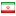 filipcisco.com server is located in Iran